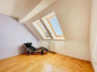 Eladó téglalakás, IX. kerületben 210 M Ft, 3 szobás