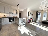 Eladó családi ház, Kecskeméten 85.9 M Ft, 4 szobás