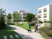 Eladó téglalakás, Balatonfüreden 283.269 M Ft, 4 szobás