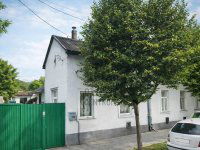 Eladó telek, IV. kerületben 209 M Ft / költözzbe.hu