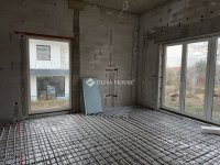 Eladó ikerház, XXIII. kerületben 133.25 M Ft, 3 szobás