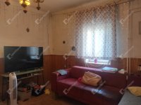 Eladó családi ház, Szegeden 53.9 M Ft, 4 szobás