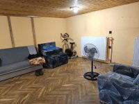 Eladó téglalakás, XX. kerületben 39.9 M Ft, 1 szobás