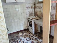 Eladó családi ház, Mezőberényben 10.5 M Ft, 2 szobás