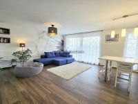 Kiadó téglalakás, albérlet