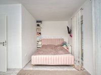 Eladó sorház, X. kerületben 139.9 M Ft, 4 szobás