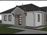 Eladó telek, Kunbaracson 8.5 M Ft / költözzbe.hu