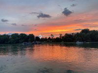 Eladó családi ház, Budakalászon 149 M Ft, 2 szobás