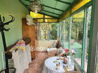 Eladó családi ház, Hajdúdorogon 45 M Ft, 3 szobás