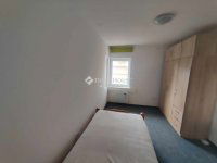 Eladó családi ház, Kókán 44.9 M Ft, 4 szobás