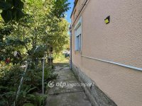 Eladó családi ház, Hajdúhadházon 37.9 M Ft, 3 szobás