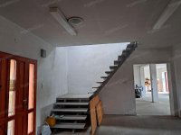 Eladó iroda, Kecskeméten 210 M Ft / költözzbe.hu