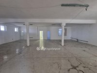 Eladó ipari ingatlan, Gyarmaton 250 M Ft / költözzbe.hu