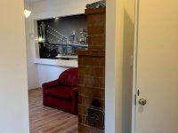 Eladó téglalakás, Esztergomban 25.9 M Ft, 1 szobás