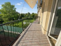 Eladó sorház, XVII. kerületben 179.9 M Ft, 3 szobás