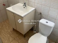 Eladó ipari ingatlan, Tatabányán 150 M Ft / költözzbe.hu