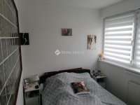 Eladó téglalakás, Nyíregyházán 42.9 M Ft, 2 szobás