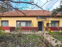 Eladó családi ház, Békéscsabán 27.99 M Ft, 4 szobás