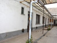 Eladó családi ház, Enyingen 53 M Ft, 13 szobás