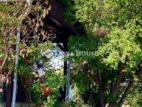 Eladó családi ház, Csopakon 82.9 M Ft, 2 szobás