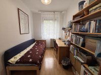 Eladó panellakás, XIX. kerületben 64.9 M Ft, 1+2 szobás