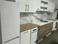 Kiadó téglalakás, albérlet