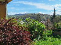 Eladó családi ház, II. kerületben 180 M Ft, 3 szobás