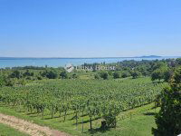 Eladó nyaraló, Balatonrendesen 150 M Ft, 3 szobás