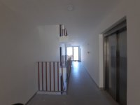 Eladó téglalakás, XI. kerületben 104.648 M Ft, 3 szobás