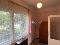 Eladó családi ház, Salgótarjánban 30 M Ft, 4 szobás