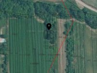 Eladó telek, Makádon 4.99 M Ft / költözzbe.hu