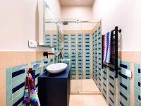 Eladó téglalakás, VI. kerületben 210 M Ft, 3 szobás