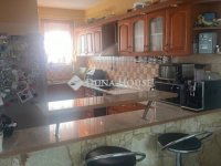 Eladó családi ház, XVIII. kerületben 122.5 M Ft, 4 szobás