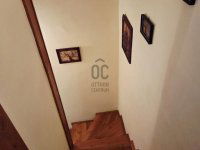 Eladó sorház, XIX. kerületben 120 M Ft, 3 szobás