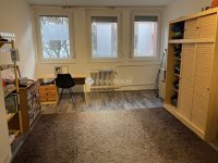 Eladó téglalakás, Pécsett 67.9 M Ft, 3 szobás