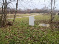 Eladó telek, Gyenesdiáson 64.9 M Ft / költözzbe.hu