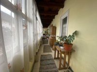 Eladó családi ház, Zsámbokon 27 M Ft, 2 szobás