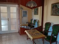 Kiadó családi ház, albérlet, XVIII. kerületben 390 E Ft / hó