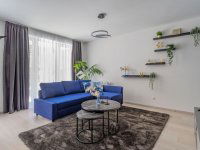 Eladó téglalakás, XIII. kerületben 91.9 M Ft, 2 szobás