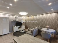 Eladó panellakás, IV. kerületben 99.9 M Ft, 4 szobás