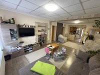 Eladó családi ház, Gyulán 69.99 M Ft, 4 szobás