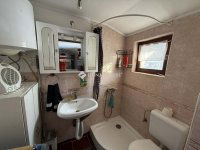 Eladó mezogazdasagi ingatlan, Szabadszálláson 20 M Ft, 3 szobás