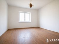 Eladó családi ház, Csanádapácán 12.9 M Ft, 3 szobás