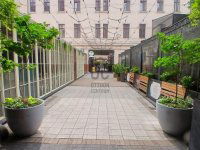 Eladó téglalakás, Budapesten, VII. kerületben 150 M Ft, 3 szobás