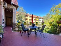 Eladó téglalakás, XX. kerületben 79.9 M Ft, 4 szobás