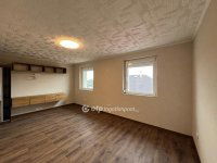 Eladó téglalakás, Budapesten, XXIII. kerületben 54.9 M Ft