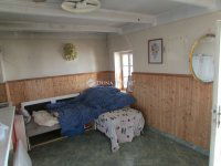 Eladó családi ház, Szentmártonkátán 13.5 M Ft, 3 szobás