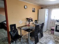 Eladó családi ház, XI. kerületben 34.9 M Ft, 2 szobás