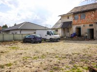 Eladó családi ház, Tárnokon 76 M Ft, 3 szobás