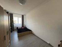 Eladó téglalakás, Kecskeméten 58.5 M Ft, 3 szobás